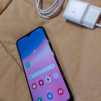 Samsung A30s 128 giga 