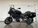 bmw-f-900-xr-abs