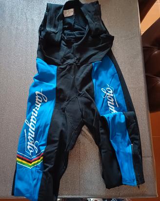 ciclismo