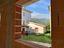 Immagine 28
