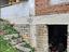 Immagine 17