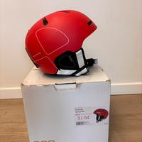 Casco POC Fornix XS-S