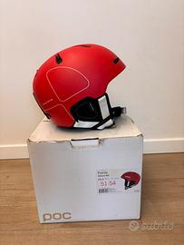 Casco POC Fornix XS-S