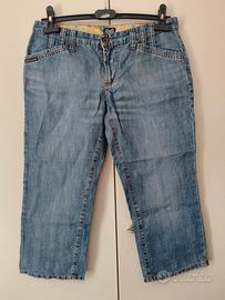 Jeans D&G donna 