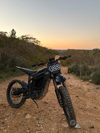 Talaria Sting tl 3000