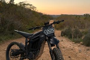 Talaria Sting tl 3000