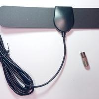 antenna usb tv nuova