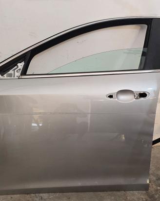 Portiera lato dx Giulietta 2014 grigia