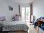 Immagine 18