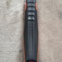 sella acerbis ktm sx 2017-21