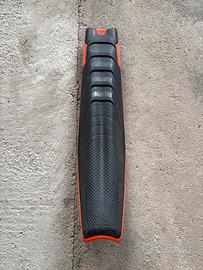 sella acerbis ktm sx 2017-21