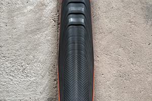 sella acerbis ktm sx 2017-21