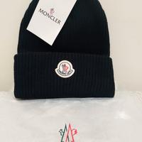 berretto unisex 