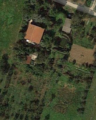 Terreno di 12000 m² a Ortona