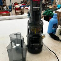 Estrattore JUICE ART PLUS