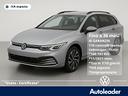volkswagen-golf-variant-2-0-tdi-150-cv-dsg-scr-lif