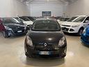 renault-twingo-1-2-16v-bvr-skylight