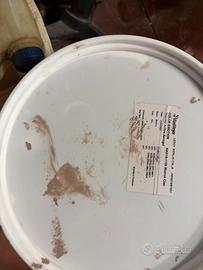 pittura termoisolante Maxmeyer thermo active