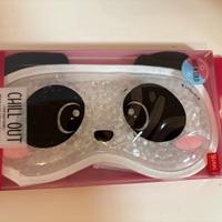 Legami - Chill Out, Maschera Gel per Occhi