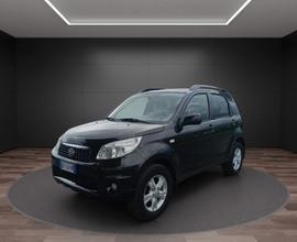 DAIHATSU Terios 2ª serie Terios 1.3 4WD Hiro