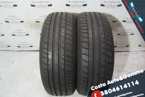 Saldi 195 60 16 Tigar 85%  195 60 R16