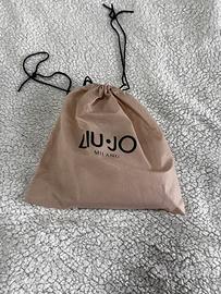 Portafoglio Liu jo !Nuovo!