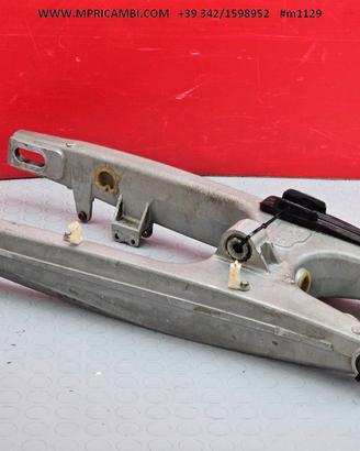 FORCELLONE POSTERIORE KTM SXF 250 2005 2006 SX-F