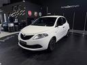 lancia-ypsilon-1-0-firefly-5-porte-s-s-hybrid-ecoc