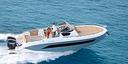 ranieri-international-next-330-lx-del-2022