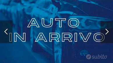 Dacia Duster 1.6 Laureate 4×2 GPL