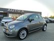 FIAT 500 1.2 EasyPower Lounge