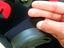 Immagine 2