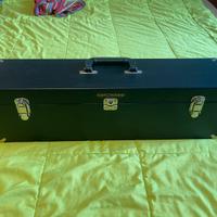 Meade Coronado Solarmax II