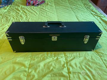 Meade Coronado Solarmax II