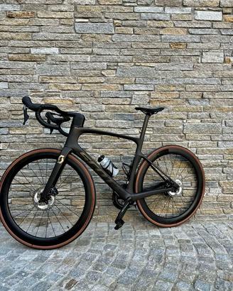 Scott Foil RC 10 2023 - Tg. M 54
