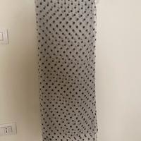 Foulard Nuna Lie