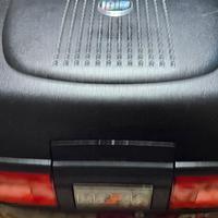 baulotto givi monokey maxia  