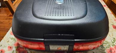 baulotto givi monokey maxia  