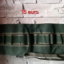 portautensili per bonsai disponibile 