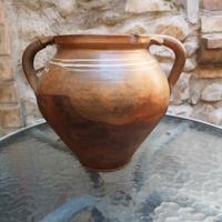 vaso antico 