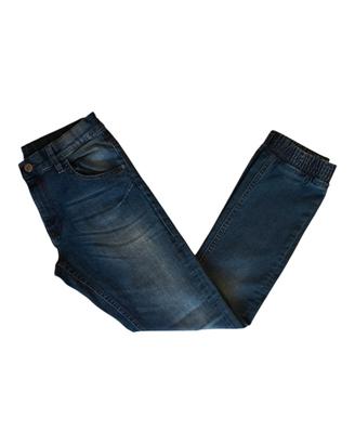 Jeans bambino 13/14 anni BluKids
