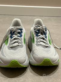 Brooks Ghost 17  - Tg 44