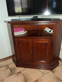 mobile porta tv
