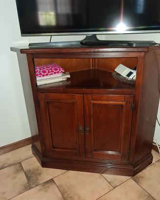mobile porta tv