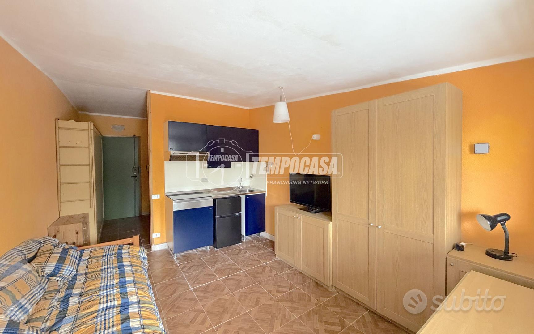 Appartamento – Frabosa Sottana, Borgo Stalle Lunghe - Vista 3