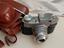 Immagine 2