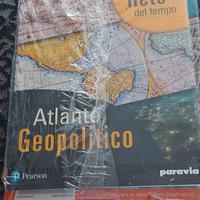 Libro scolastico La Rete del Tempo 1