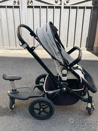 Passeggino Bugaboo