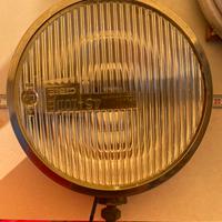 Faro antinebbia Cibie iode 45