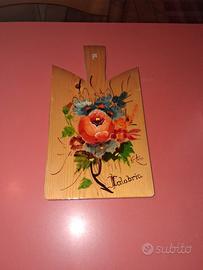Tagliere 
